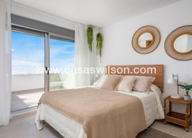 Nueva construcción  - Bungalow - Dolores - ZONA NUEVA