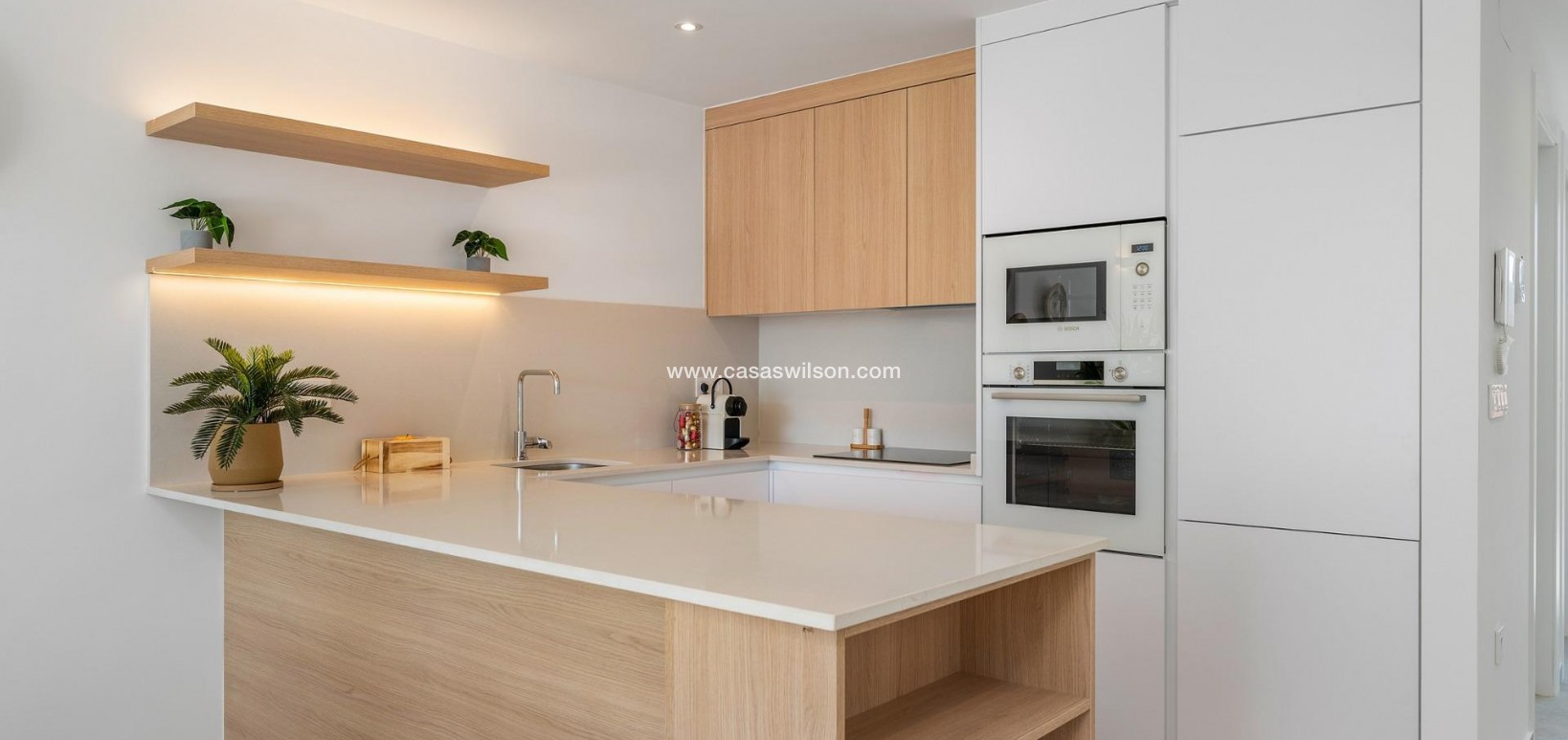 Nueva construcción  - Bungalow - Dolores - ZONA NUEVA