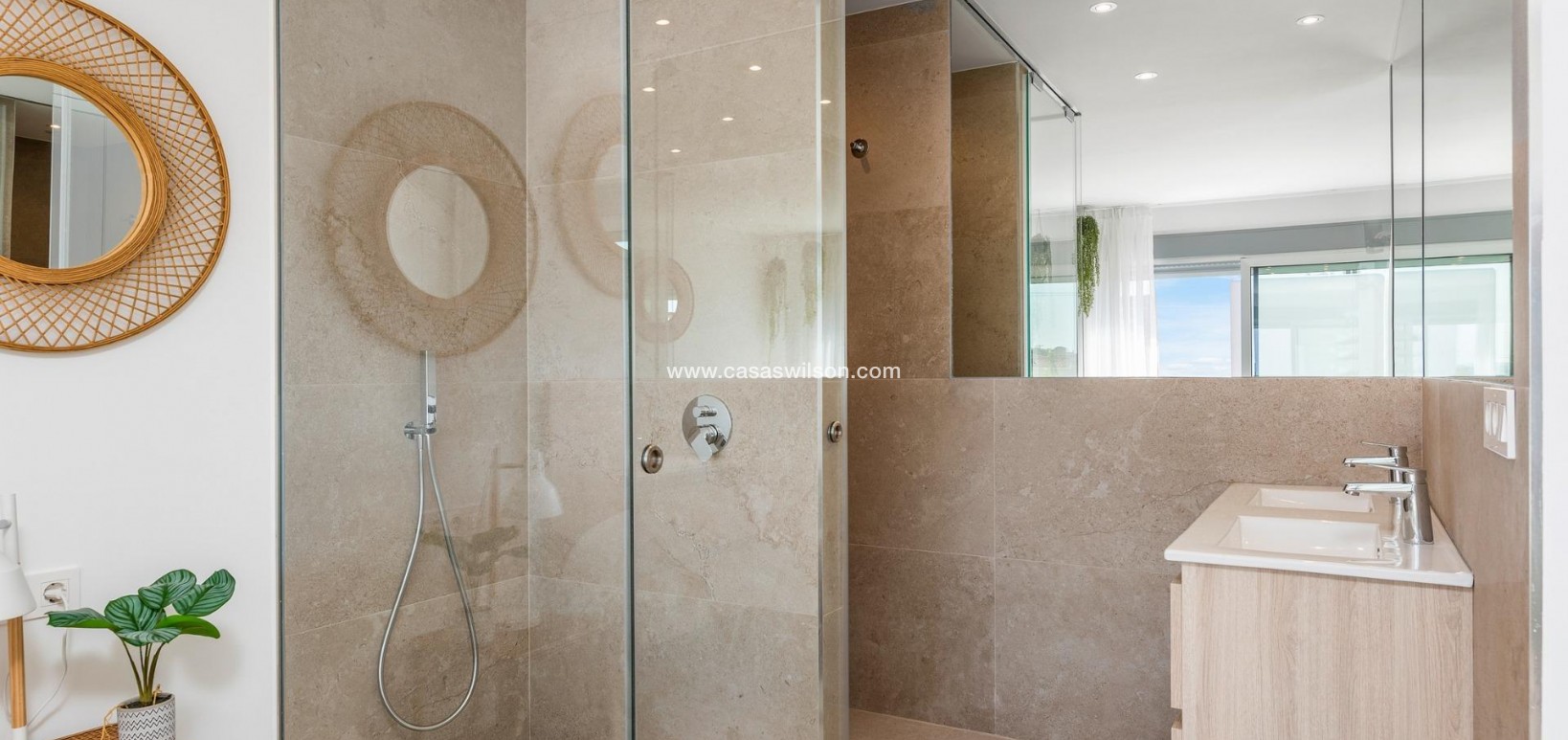 Nueva construcción  - Bungalow - Dolores - ZONA NUEVA