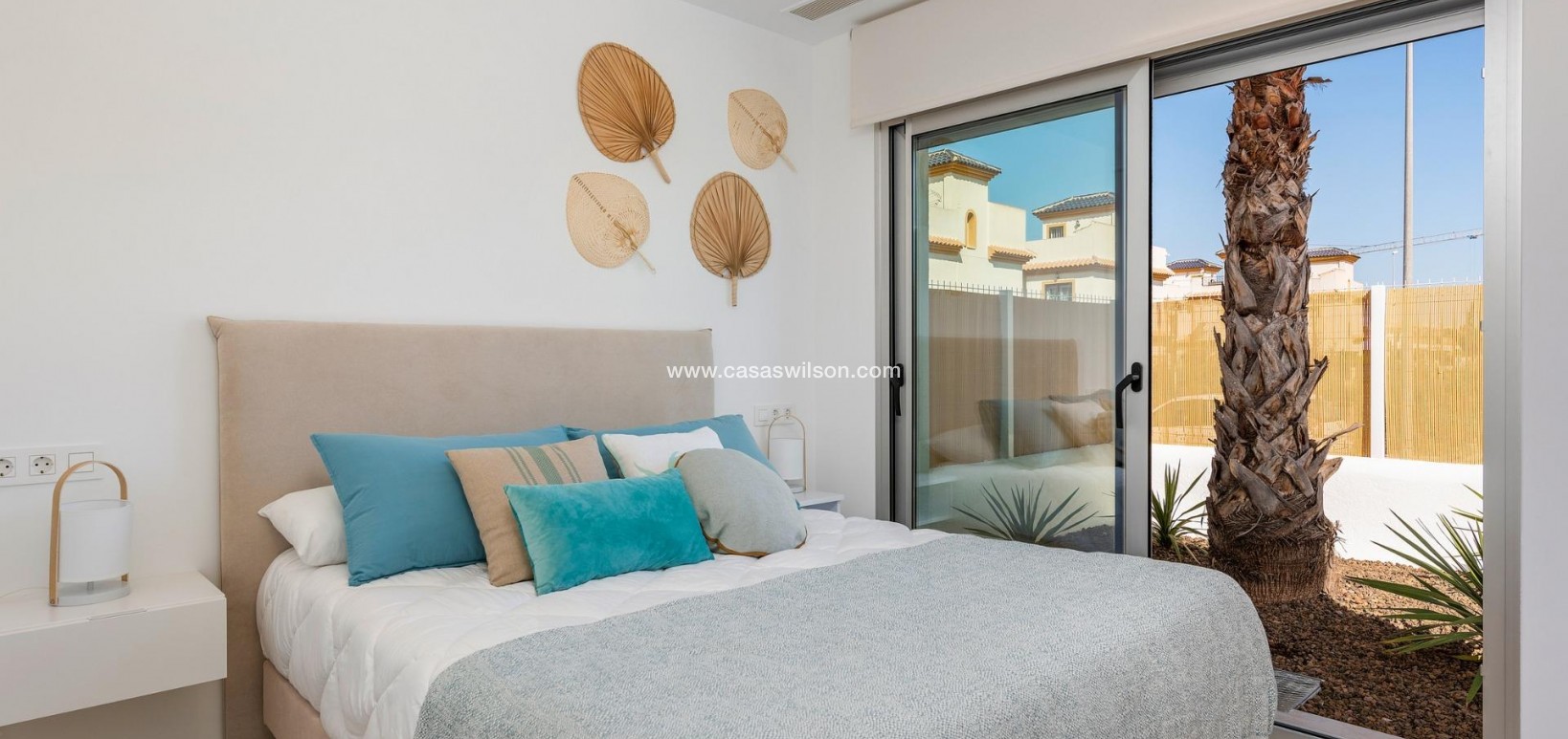 Nueva construcción  - Bungalow - Dolores - ZONA NUEVA