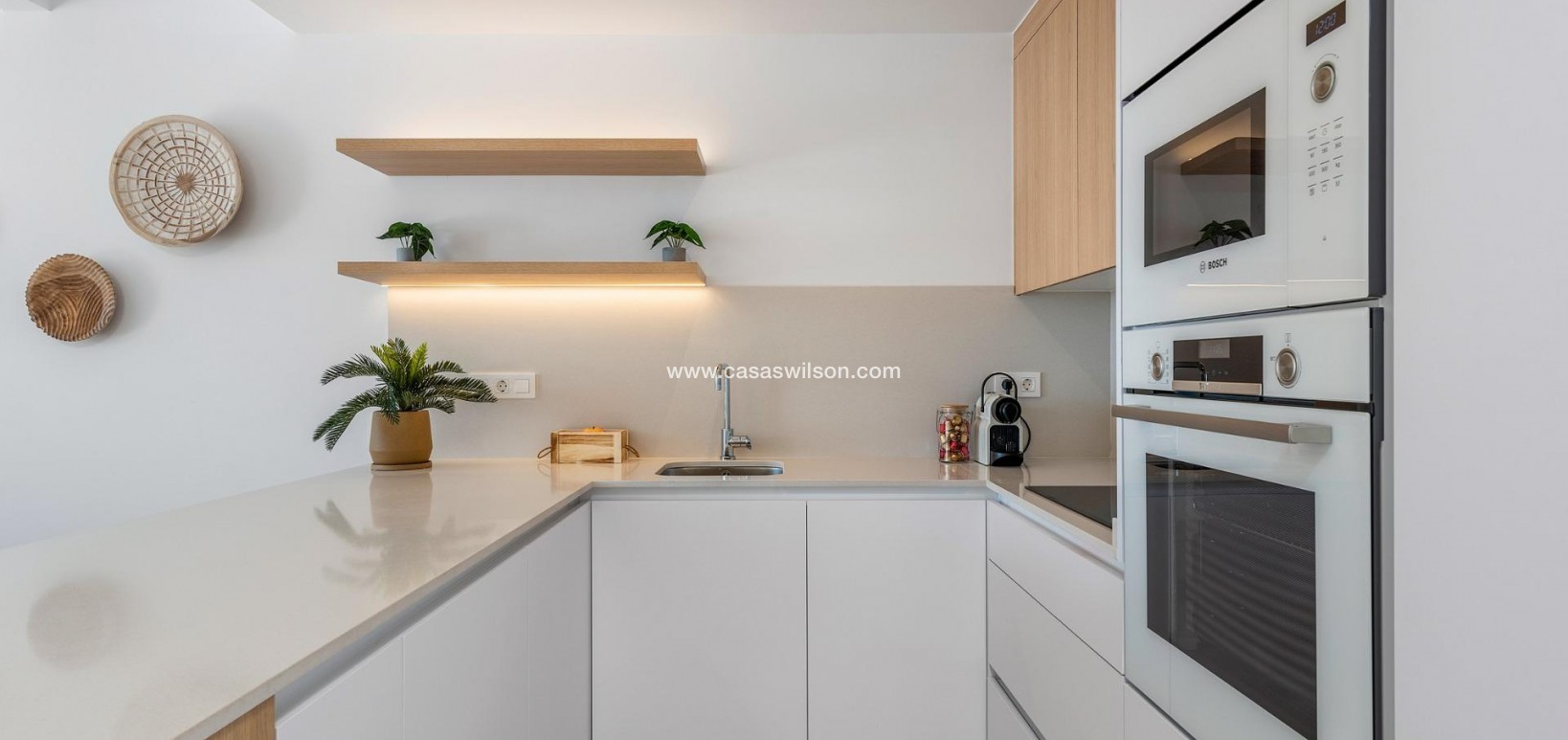 Nueva construcción  - Bungalow - Dolores - ZONA NUEVA