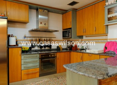 Sale - Country Property/Finca - Orihuela