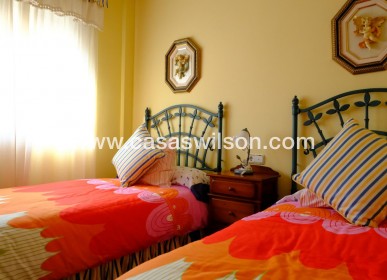 Sale - Country Property/Finca - Orihuela