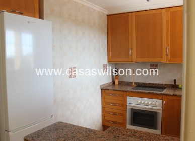 Sale - Villa - Algorfa - Montemar