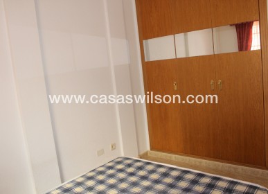 Sale - Villa - Algorfa - Montemar