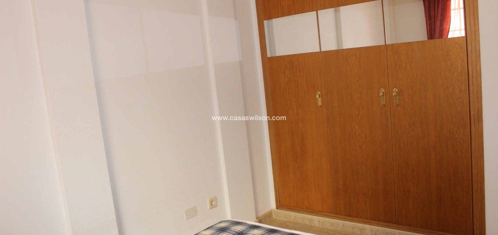 Sale - Villa - Algorfa - Montemar