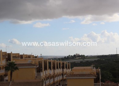Sale - Villa - Algorfa - Montemar