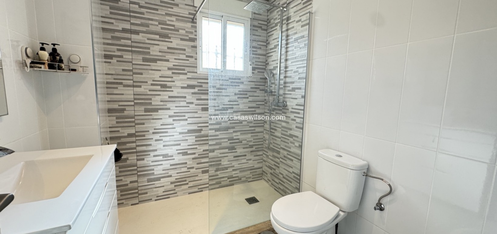 Venta - Chalet - Ciudad Quesada