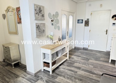 Venta - Chalet - Ciudad Quesada