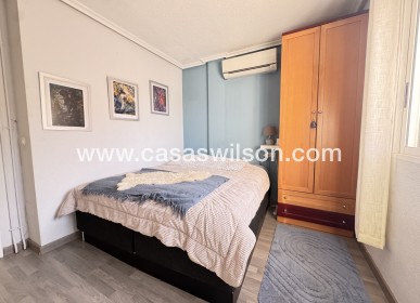 Venta - Chalet - Ciudad Quesada