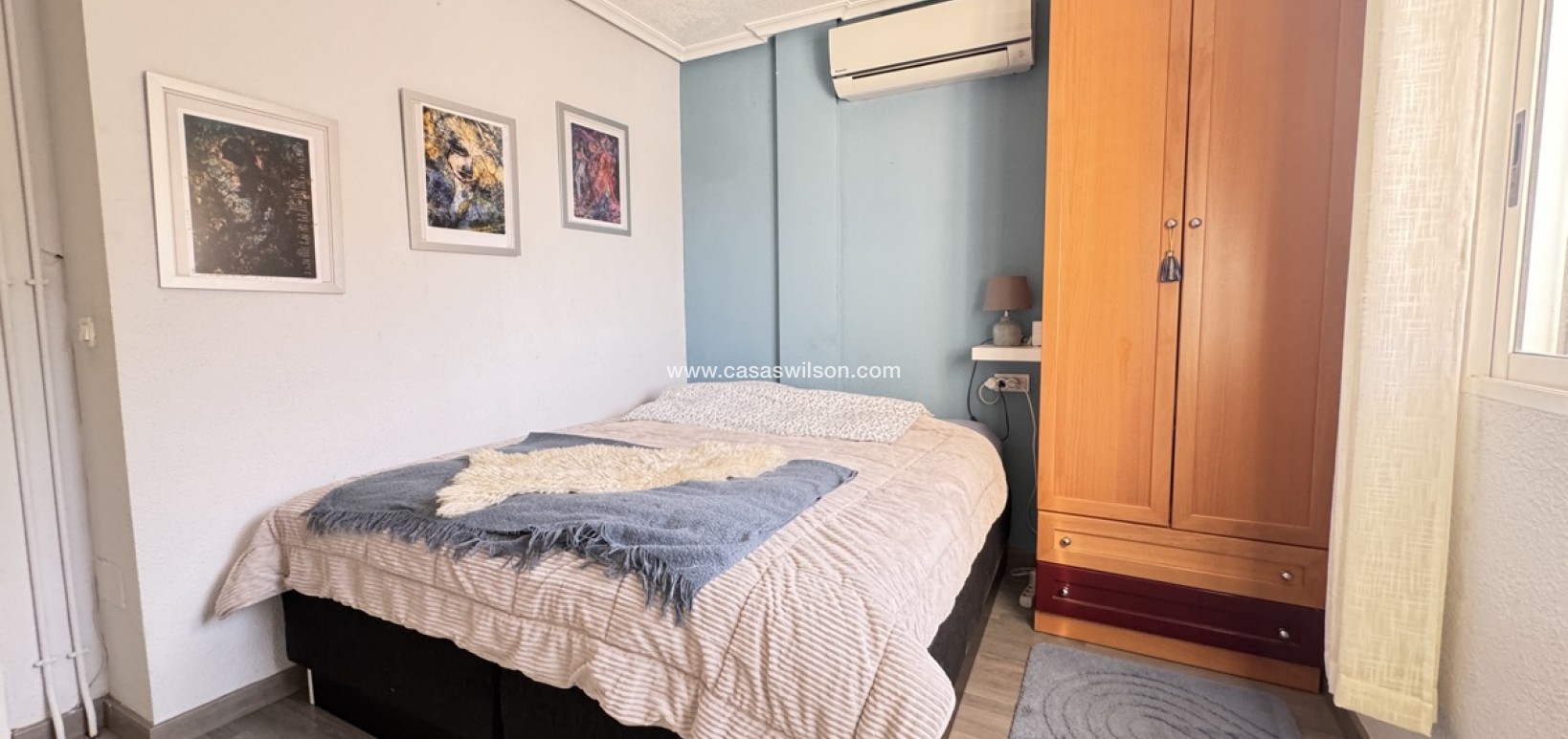 Venta - Chalet - Ciudad Quesada