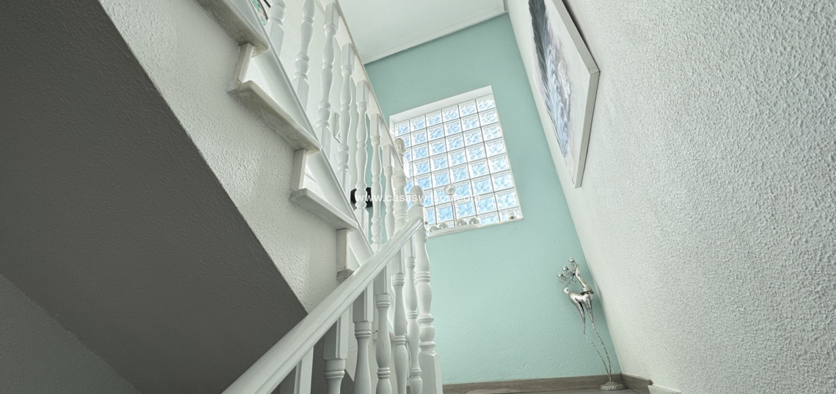 Venta - Chalet - Ciudad Quesada