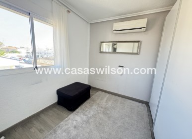 Venta - Chalet - Ciudad Quesada