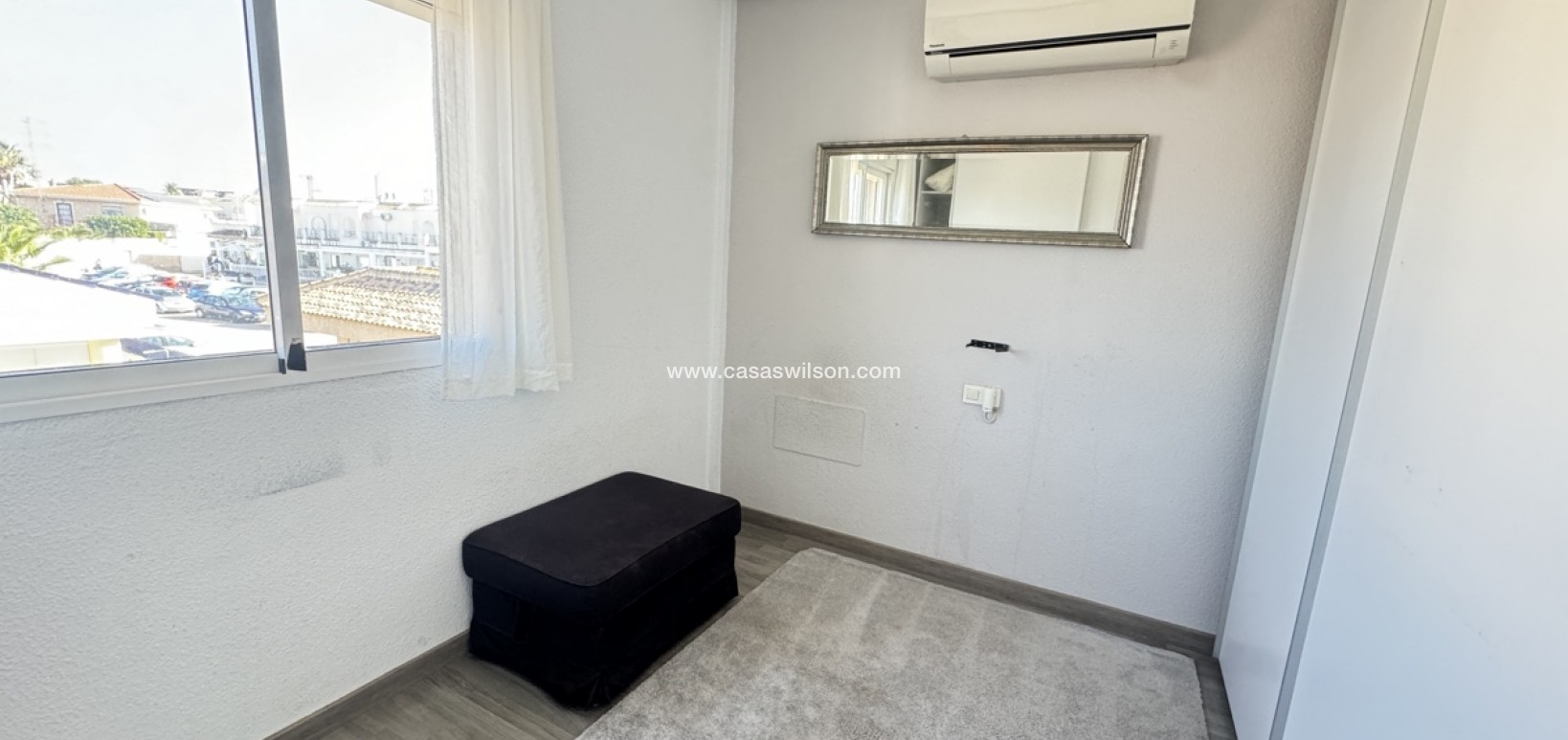 Venta - Chalet - Ciudad Quesada