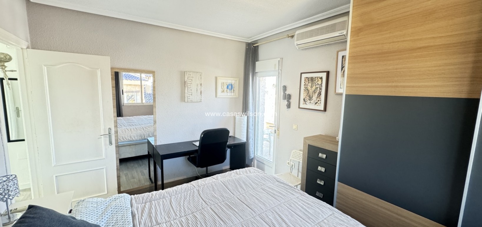 Venta - Chalet - Ciudad Quesada