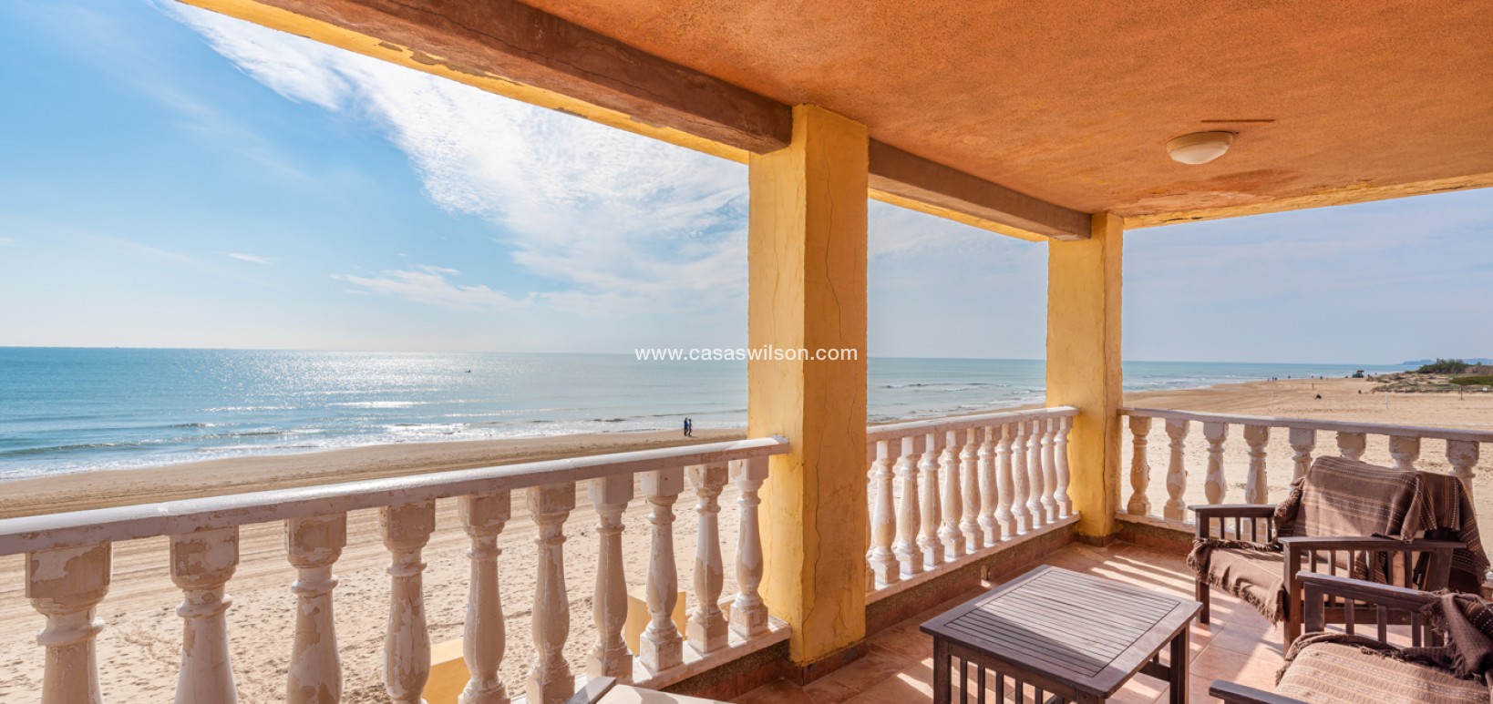 Sale - Villa - Guardamar del Segura