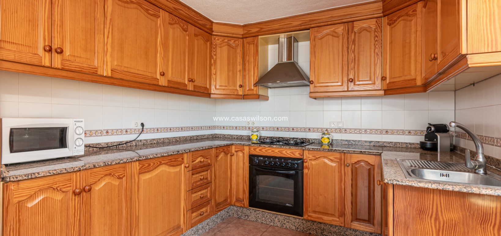 Sale - Villa - Guardamar del Segura