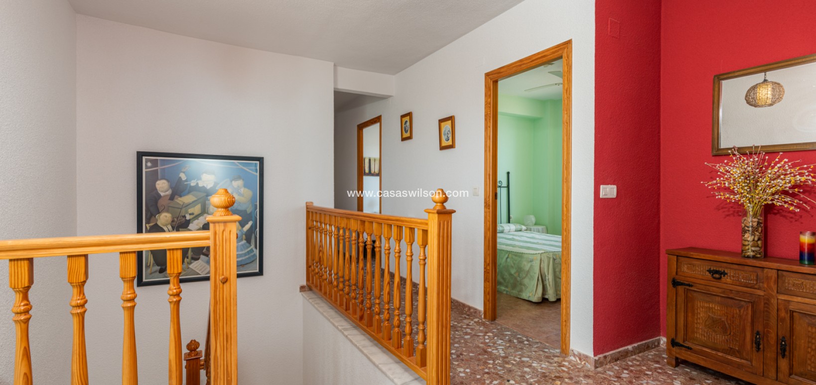 Sale - Villa - Guardamar del Segura