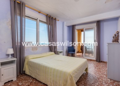 Sale - Villa - Guardamar del Segura