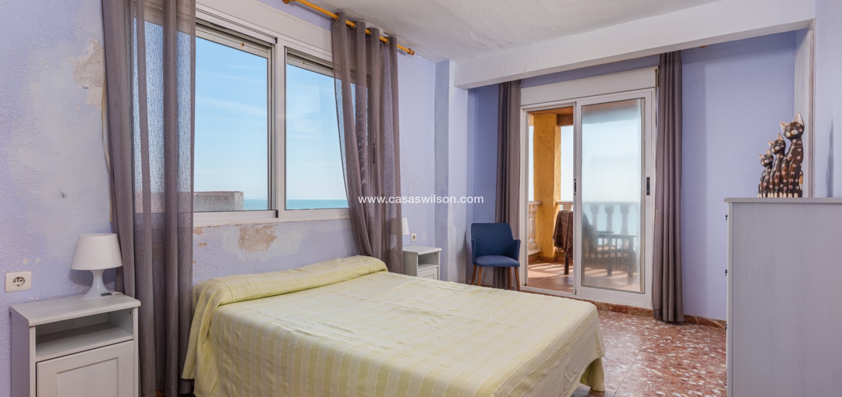 Sale - Villa - Guardamar del Segura