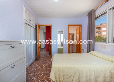 Sale - Villa - Guardamar del Segura
