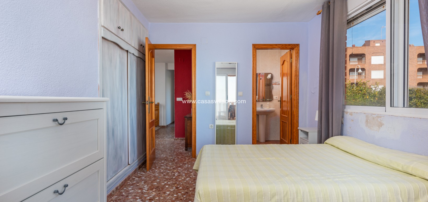 Sale - Villa - Guardamar del Segura