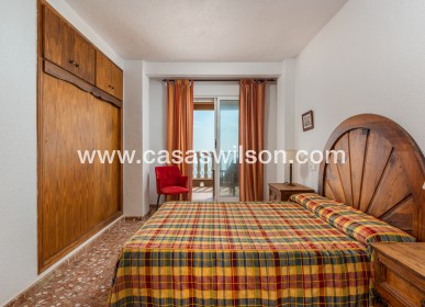 Sale - Villa - Guardamar del Segura