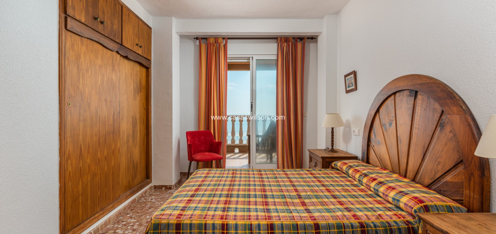 Sale - Villa - Guardamar del Segura