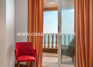 Sale - Villa - Guardamar del Segura