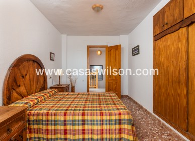 Sale - Villa - Guardamar del Segura