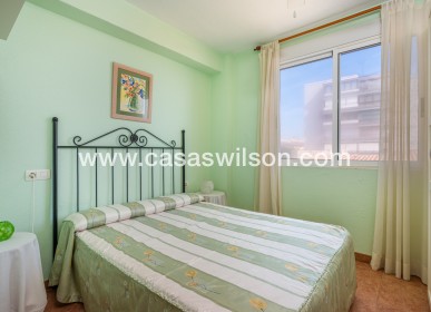 Sale - Villa - Guardamar del Segura