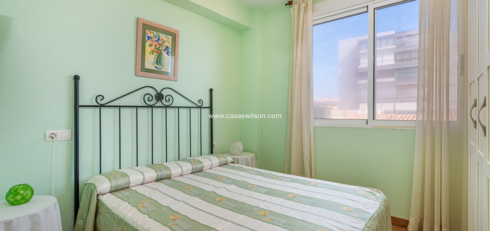 Sale - Villa - Guardamar del Segura