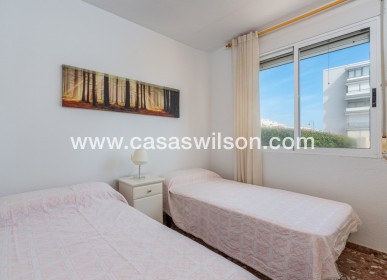 Sale - Villa - Guardamar del Segura