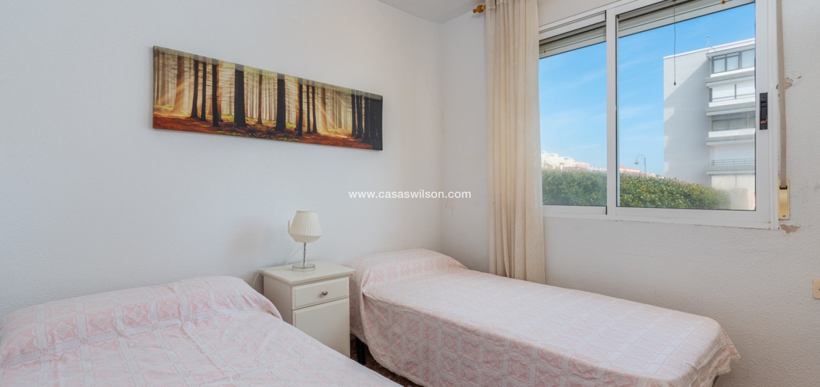 Sale - Villa - Guardamar del Segura