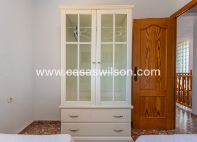 Sale - Villa - Guardamar del Segura