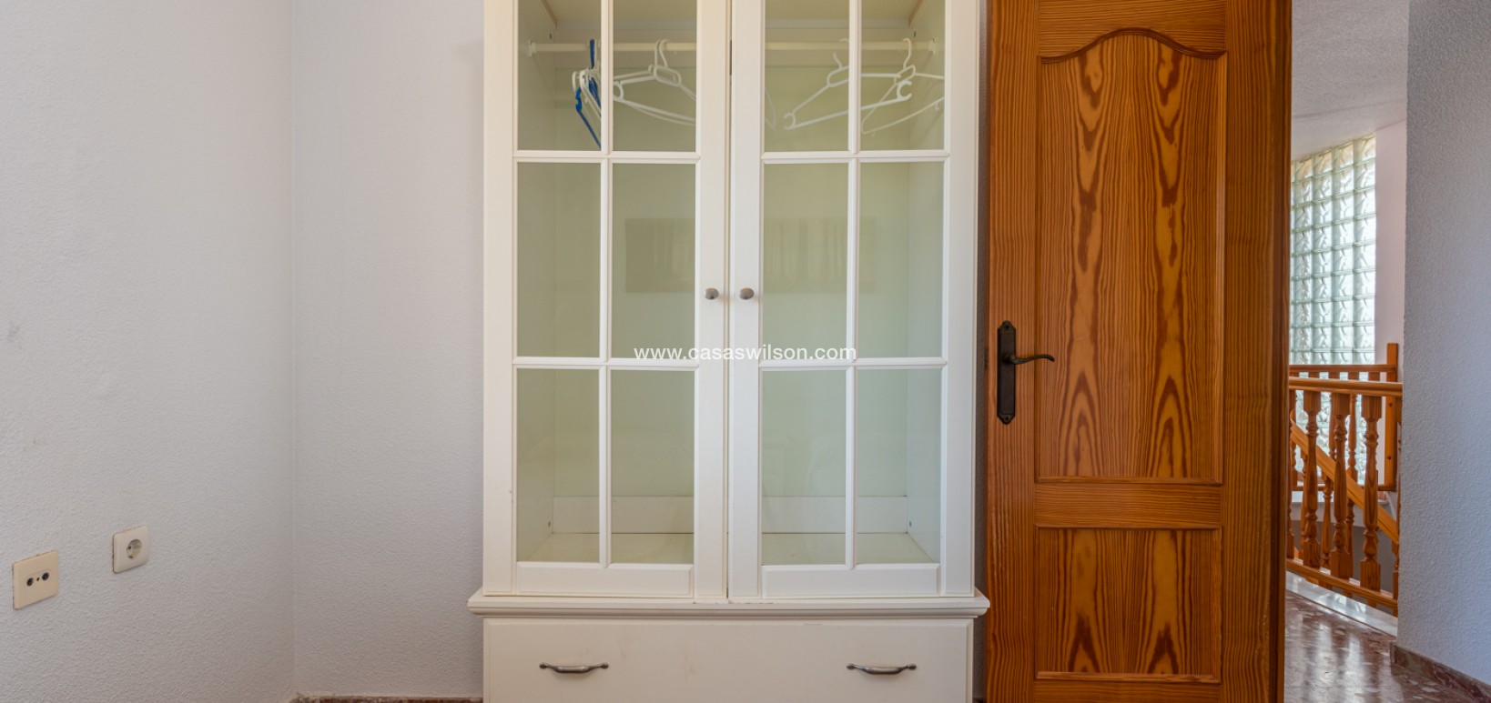 Sale - Villa - Guardamar del Segura