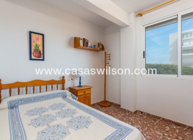Sale - Villa - Guardamar del Segura