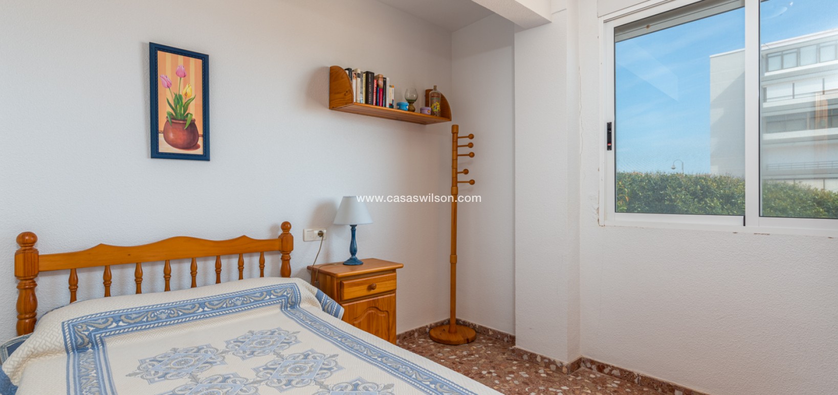 Sale - Villa - Guardamar del Segura