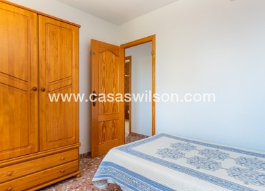 Sale - Villa - Guardamar del Segura
