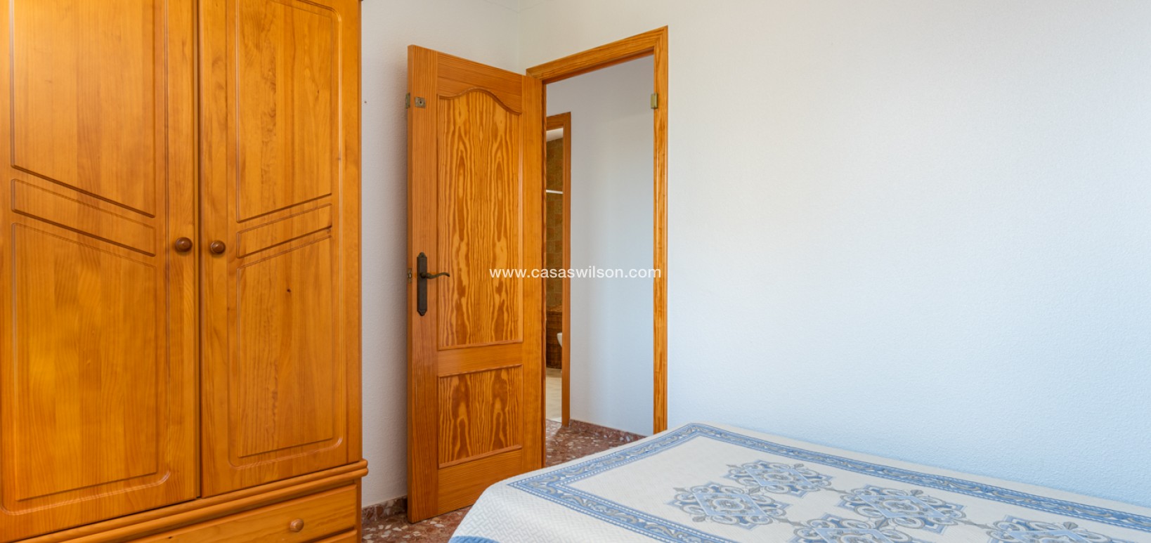 Sale - Villa - Guardamar del Segura