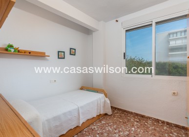 Sale - Villa - Guardamar del Segura