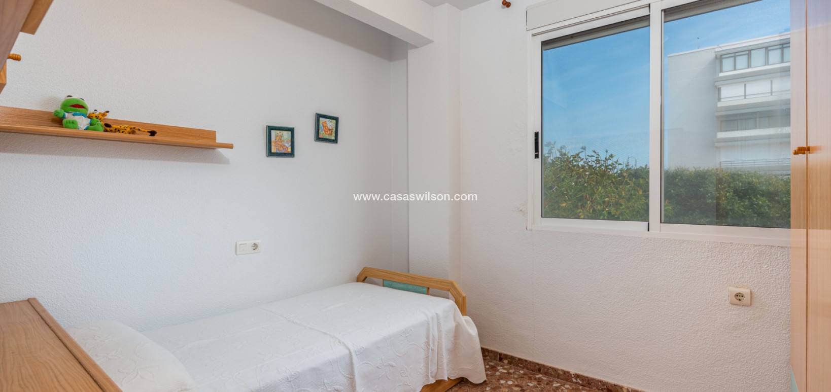 Sale - Villa - Guardamar del Segura