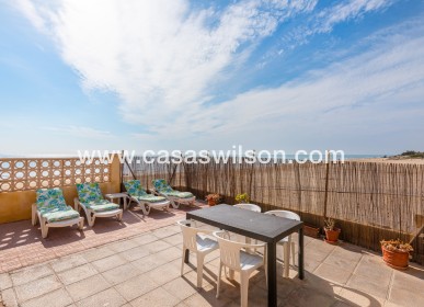 Sale - Villa - Guardamar del Segura