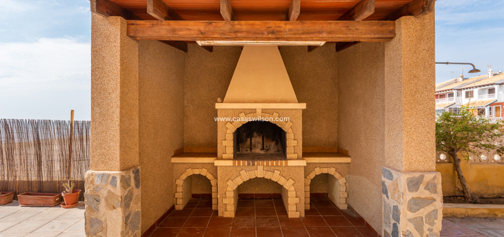 Sale - Villa - Guardamar del Segura