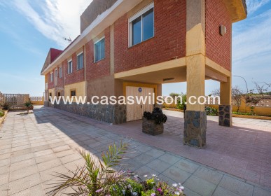 Sale - Villa - Guardamar del Segura