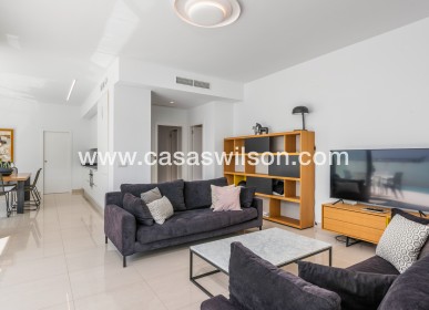 Sale - Villa - Ciudad Quesada - Ciudad Quesada - Rojales