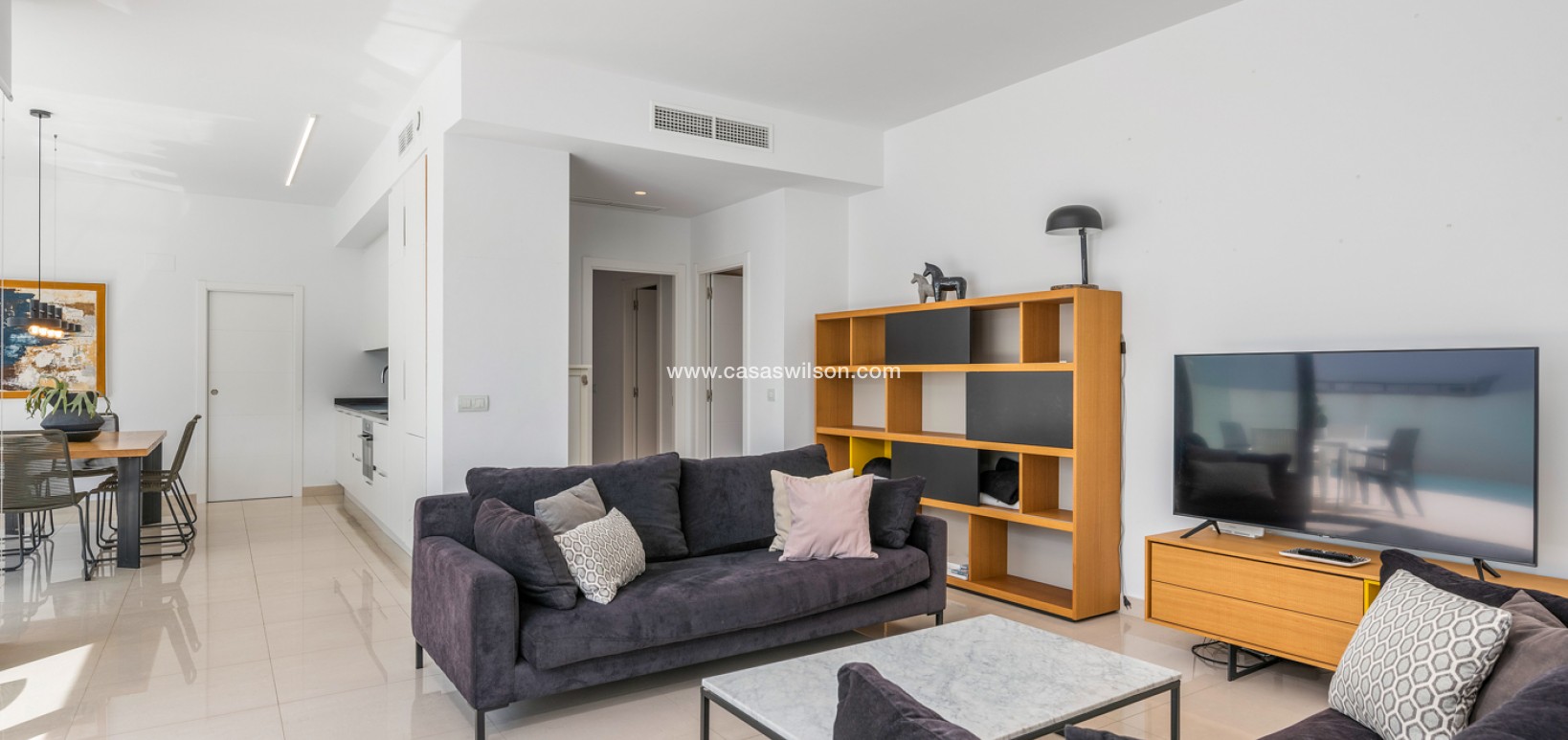 Sale - Villa - Ciudad Quesada - Ciudad Quesada - Rojales