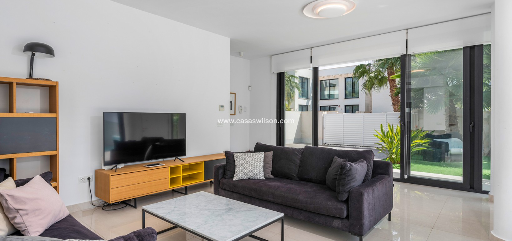 Sale - Villa - Ciudad Quesada - Ciudad Quesada - Rojales