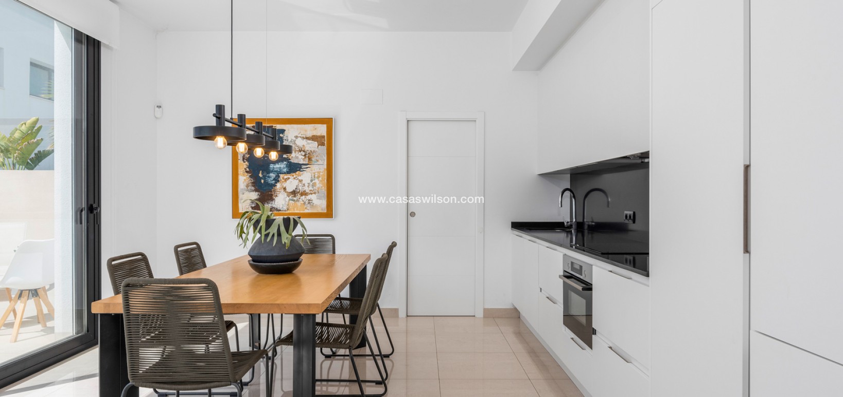 Sale - Villa - Ciudad Quesada - Ciudad Quesada - Rojales