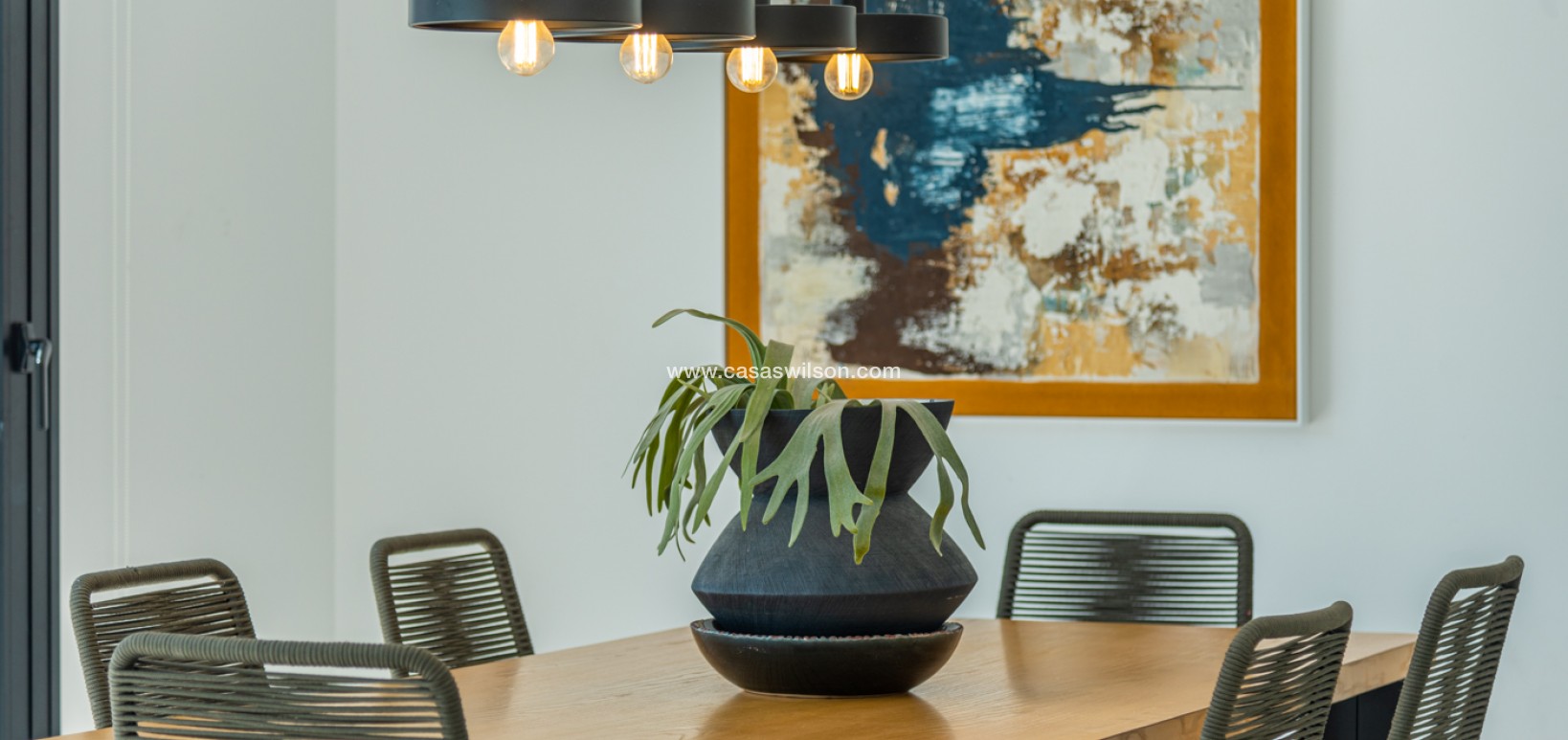 Sale - Villa - Ciudad Quesada - Ciudad Quesada - Rojales